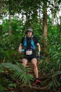 BIB: 5741
                            <button type="button" onclick="openModal(22516064)" class="btn btn-primary btn-sm float-right btn-popup" data-toggle="modal" data-target=".modal-high-quality">
                        <i class="fas fa-shopping-cart"></i> Add to Cart
                    </button>
                                            <button type="button" onclick="isThisMe(22516064, true)" class="btn btn-success btn-sm float-right btn-popup btn-isme hidden" data-toggle="tooltip" data-placement="bottom" title="นี่คือรูปของคุณใช่ไหม คลิกที่นี่เพื่อเอาเข้าอัลบั้ม">
                        <i class="fas fa-plus"></i> Add to album
                    </button>
                    <button type="button" onclick="isThisMe(22516064, false)" class="btn btn-warning btn-sm float-right btn-popup btn-isnotme hidden">
                        <i class="fas fa-ban"></i> Remove from album
                    </button>